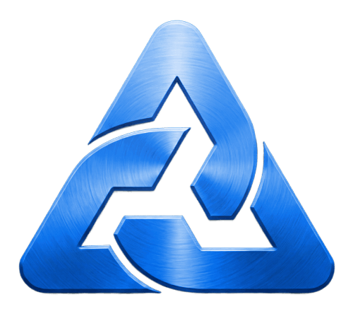 TeamOffice logo